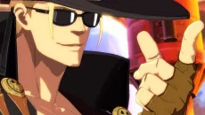 Guilty Gear Xrd: Revelator - tanggal rilis untuk PlayStation 3