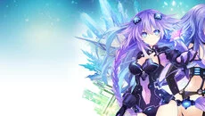 Hyperdimension Neptunia­ Re;Birth 3: V Generation - tanggal rilis untuk PS Vita