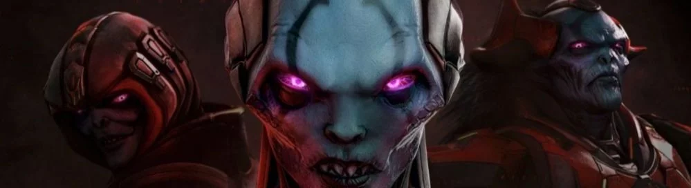 XCOM 2 — Сохранение / SaveGame (Прохождение на золото) / Simpan / Cheat