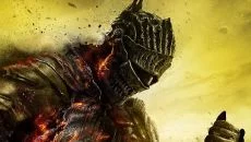 Dark Souls 3 - permainan dalam genre Permainan peran