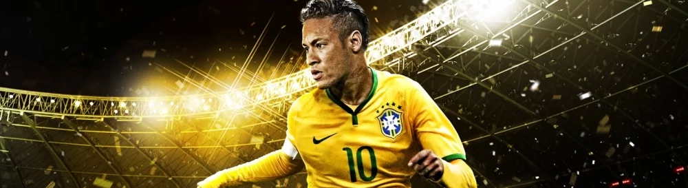 Pro Evolution Soccer 2016 — Редактор Мастер лига и Стань легендой / ML&BL Editor 1.2 / Editor dan program / Cheat