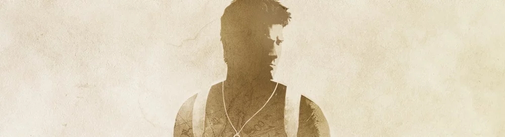 TOP-5 - permainan untuk PC, mirip dengan Uncharted: The Nathan Drake Collection (Uncharted: Натан Дрейк. Kоллекция)