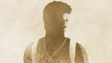 Uncharted: The Nathan Drake Collection - permainan dalam genre Koleksi