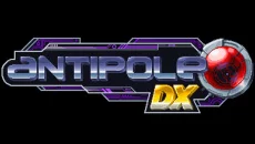 Antipole DX - tanggal rilis untuk Windows 3.x