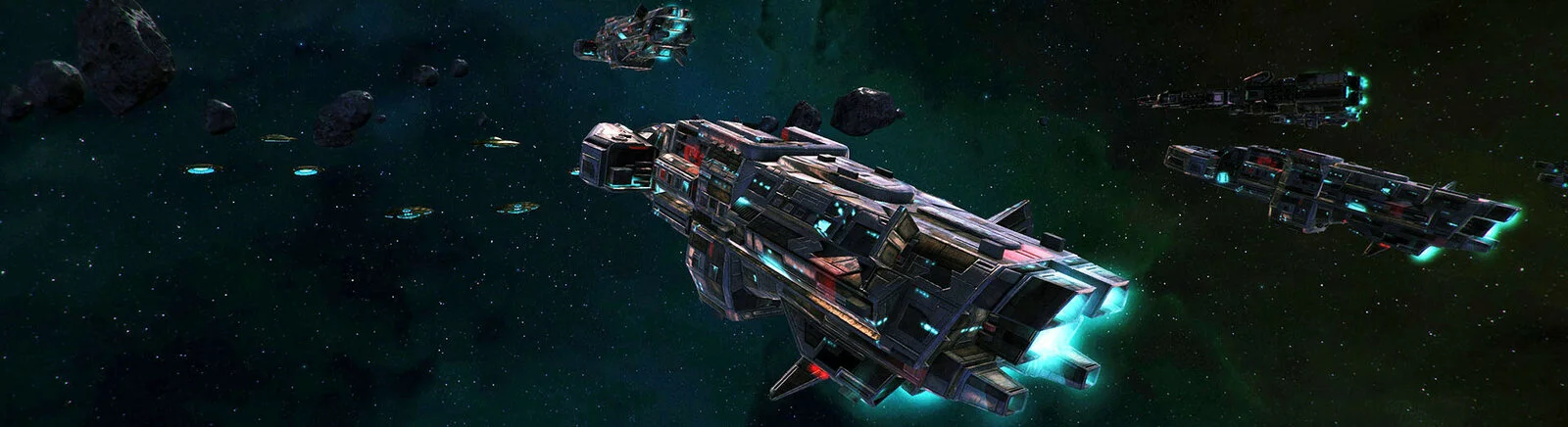 Master of Orion (2016) — Трейнер / Trainer (+5) [55.1: x64] [MrAntiFun] / Pelatih / Cheat