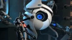 Bridge Constructor Portal mirip dengan Bridge Constructor Portal