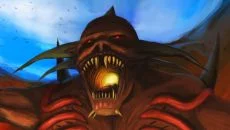 Legend of Heroes 1 & 2 mirip dengan Legend of Heroes 1 & 2