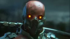 Shadow Warrior 2 - permainan dalam genre Pandangan dari orang pertama