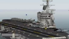 Seafarer: The Ship Sim mirip dengan Seafarer: The Ship Sim