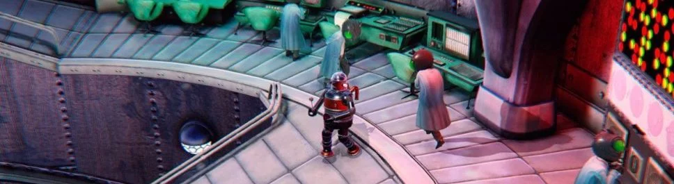 Beli Deadly Tower of Monsters murah, diskon hingga 90% 🏷️, perbandingan harga di berbagai toko