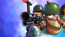 RollerCoaster Tycoon World mirip dengan RollerCoaster Tycoon World