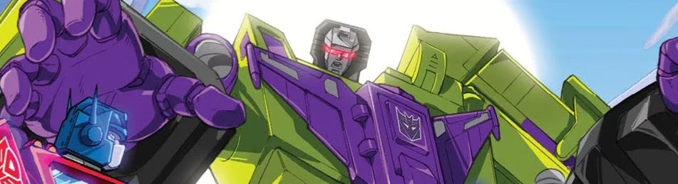 Transformers: Devastation — Сохранение / SaveGame (Открыты все главы) / Simpan / Cheat