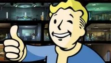 Fallout Shelter - permainan dalam genre Permainan gratis