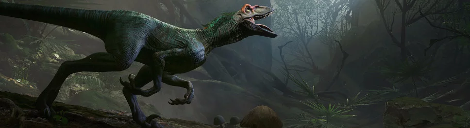 Beli Robinson: The Journey murah, diskon hingga 90% 🏷️, perbandingan harga di berbagai toko