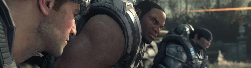 Gears of War: Ultimate Edition — Tabel untuk Cheat Engine [13.09.2025] / Tabel / Cheat