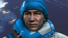 Spacebase DF-9 mirip dengan Spacebase DF-9