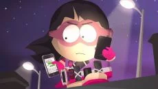 Zenith mirip dengan Zenith