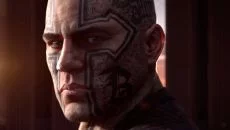 Tom Clancy's Ghost Recon: Wildlands - permainan dalam genre Pandangan dari orang pertama