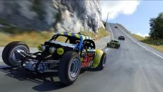 Toybox Turbos mirip dengan Toybox Turbos