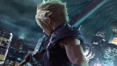 Final Fantasy VII Remake - tanggal rilis untuk PlayStation 5