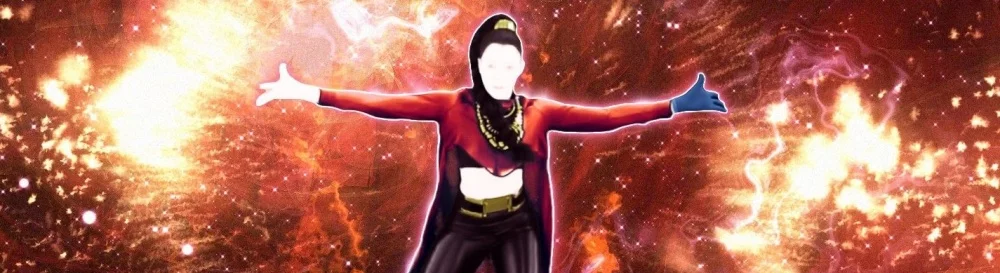 Beli Just Dance 2016 murah, diskon hingga 90% 🏷️, perbandingan harga di berbagai toko