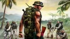 ATOM RPG: Post-apocalyptic indie game mirip dengan ATOM RPG: Post-apocalyptic indie game