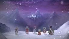 I am Setsuna - permainan dalam genre Permainan peran