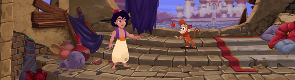 Semua ulasan dan penilaian Kingdom Hearts Unchained X (Kingdom Hearts: Unchained χ) — 0 pendapat