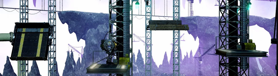 Tanggal rilis Shiny di berbagai negara di dunia