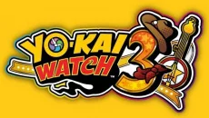 Yo-Kai Watch 3 - permainan dalam genre Permainan peran