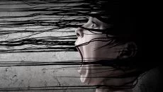 Dead Effect 2 VR mirip dengan Dead Effect 2 VR