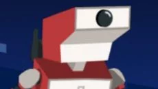 Nihilumbra mirip dengan Nihilumbra