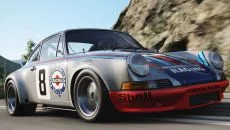 Project CARS 2 - permainan dalam genre Simulator