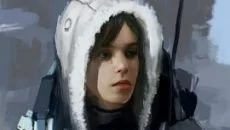 H-Hour: World's Elite mirip dengan H-Hour: World's Elite