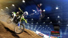 MXGP 2 mirip dengan MXGP 2