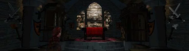 Semua ulasan dan penilaian 7th Guest (T7G) — 1 pendapat