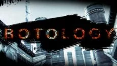 Botology - permainan dalam genre Robot tempur