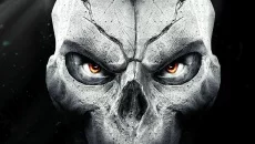 Darksiders 2: Deathinitive Edition - permainan dalam genre Koleksi