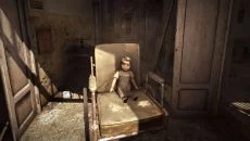 Mobile Light Force 2 mirip dengan Mobile Light Force 2