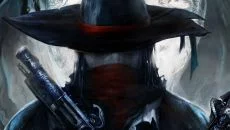 Incredible Adventures of Van Helsing: Final Cut - permainan dalam genre Koleksi