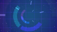 Capsule Force - permainan dalam genre Arkade