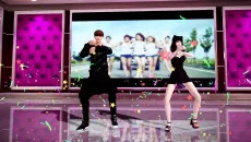Music Man Online - permainan dalam genre Daring