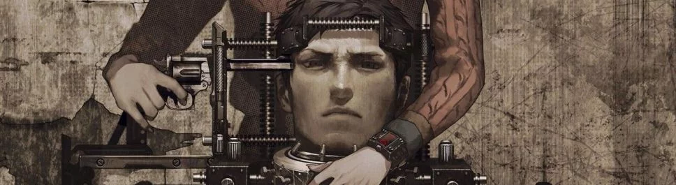 Tanggal rilis Zero Escape: Zero Time Dilemma di berbagai negara di dunia