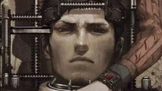 Silver Case mirip dengan Silver Case