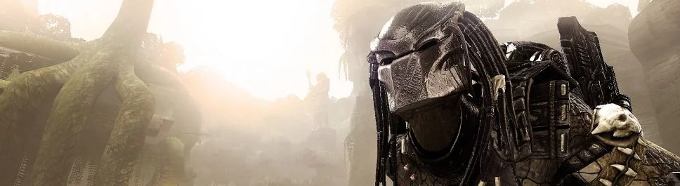 Game terbaik untuk PC, mirip dengan Aliens vs. Predator Game terbaik untuk PC, mirip dengan Aliens vs. Predator