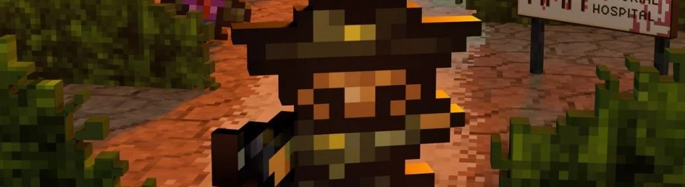 File untuk Escapists: The Walking Dead - trainer, mod, penyimpanan, patch