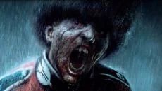 Zombi
