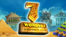 Hegemony Gold: Wars of Ancient Greece mirip dengan Hegemony Gold: Wars of Ancient Greece