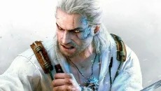 The Witcher 3: Hearts of Stone - permainan dalam genre Permainan peran