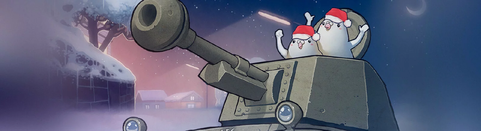 Ulasan negatif tentang Hatoful Boyfriend: Holiday Star — 0 pendapat